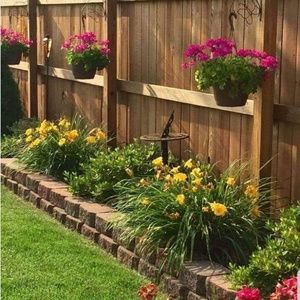 Meet your Posher, SB